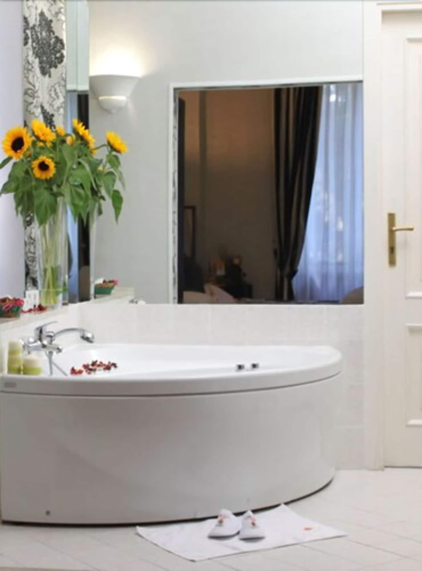 Hotel Villa Aricia Ariccia Εξωτερικό φωτογραφία