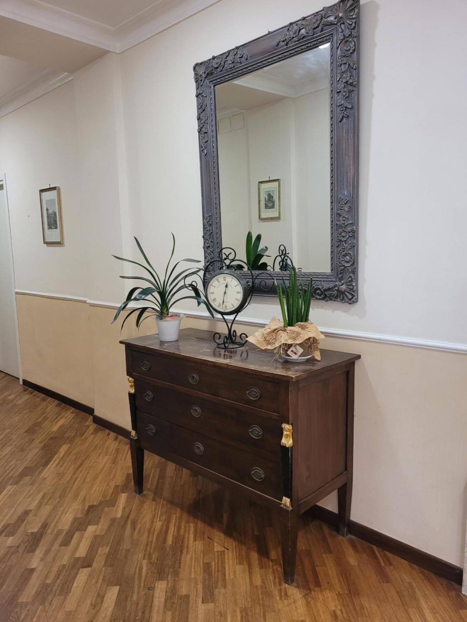 Hotel Villa Aricia Ariccia Εξωτερικό φωτογραφία