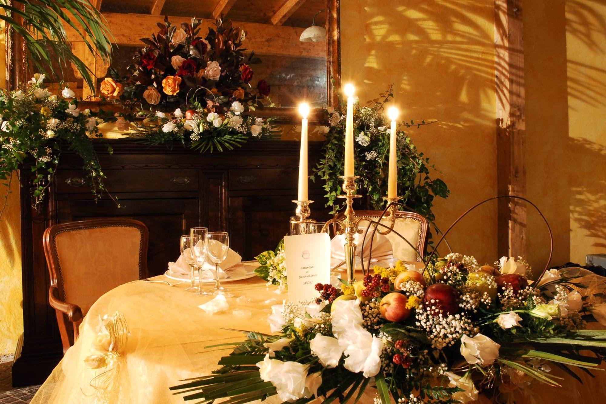 Hotel Villa Aricia Ariccia Εξωτερικό φωτογραφία