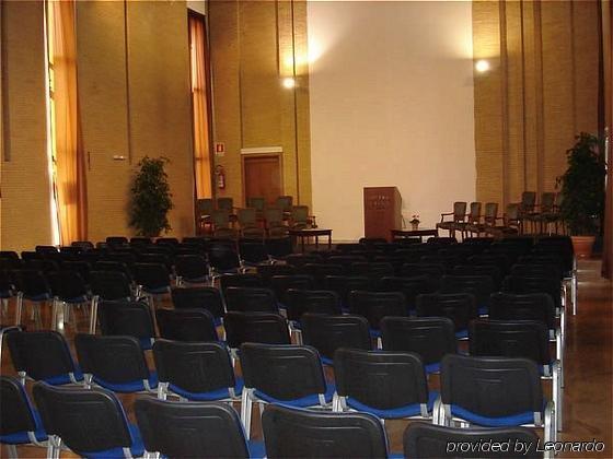 Hotel Villa Aricia Ariccia Ανέσεις φωτογραφία
